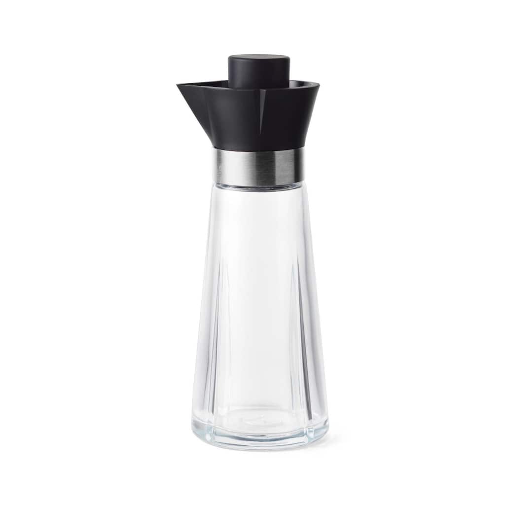 Rosendahl Grand Cru Oil And Vinegar Bottle - 8.5 oz