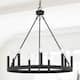Option 24 in / 9-light