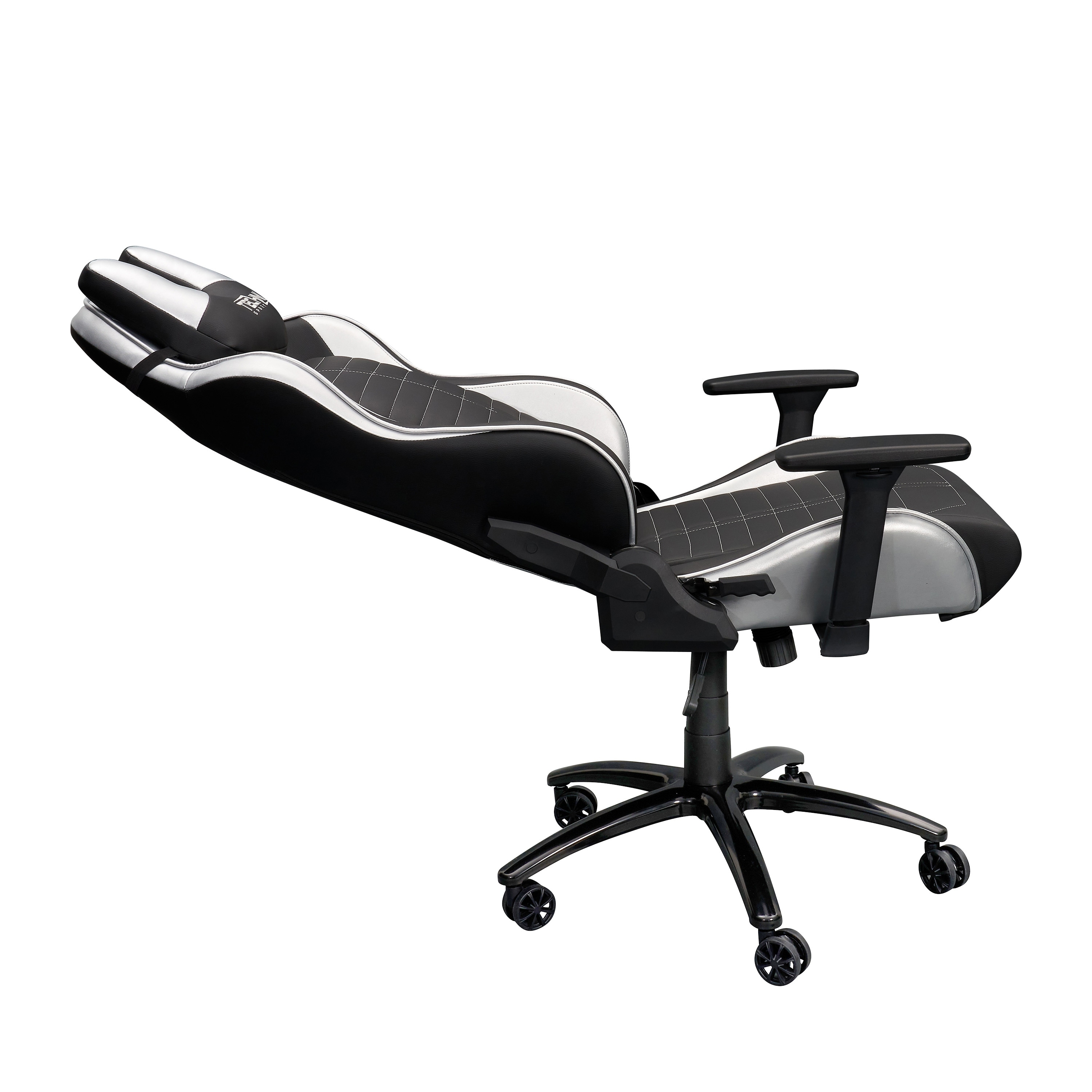 Aerocool discount onex gx330