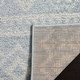 preview thumbnail 27 of 103, SAFAVIEH Adirondack Dixie Rustic Boho Rug