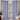 Deconovo Grommet 52 Width Curtains (2 Panel)