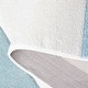 preview thumbnail 56 of 84, SAFAVIEH Hollywood Tatianna Mid-Century Modern Abstract Rug