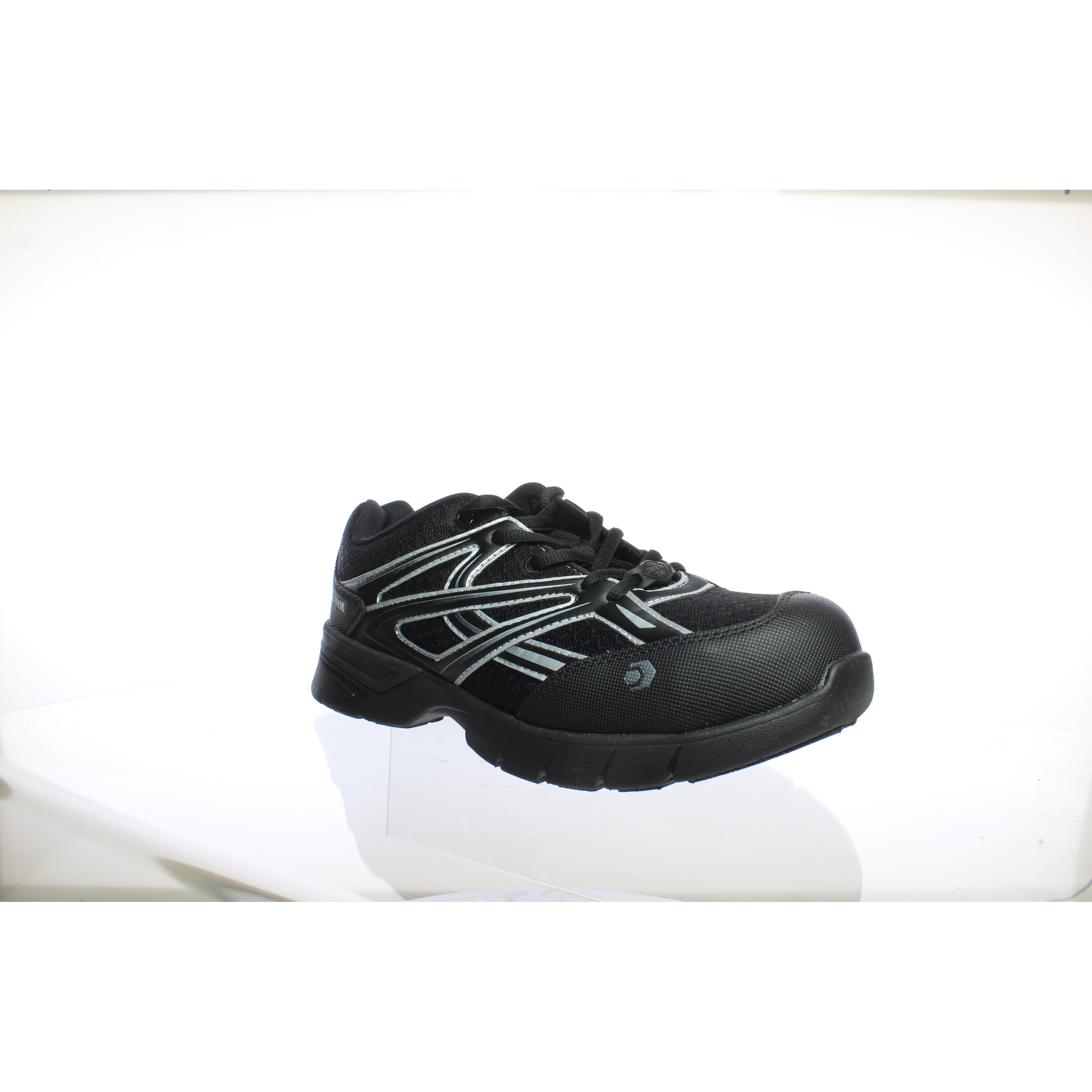 wolverine jetstream womens