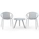 Option Grey