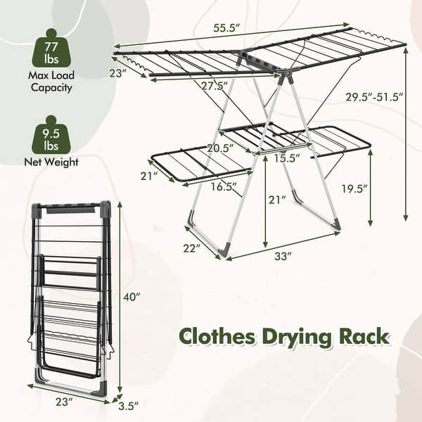 Sitemapcdatahttpsautocellcare1combed Bath And Beyond Drying Rack