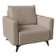 Option Taupe