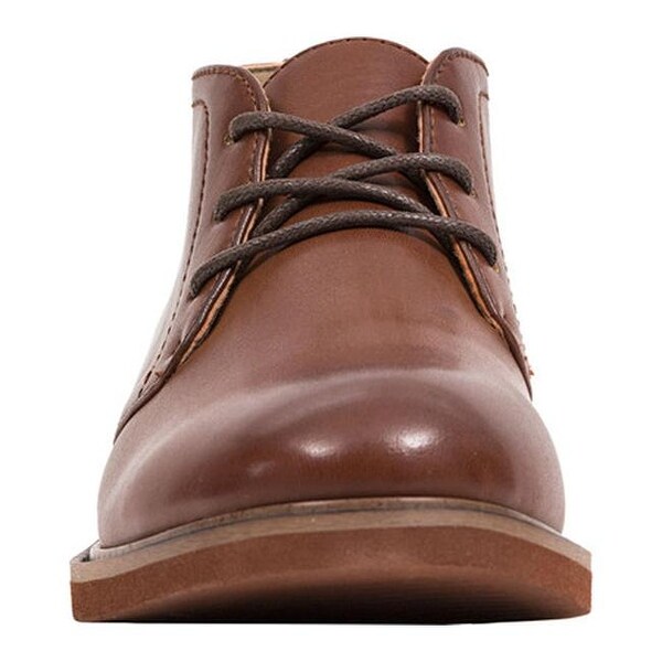 deer stags youth boots