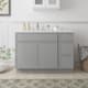Option Grey