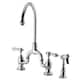 Option Polished Chrome