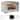 Kenmore 11-in-1 Digital Air Fryer Convection Toaster Oven Rotisserie