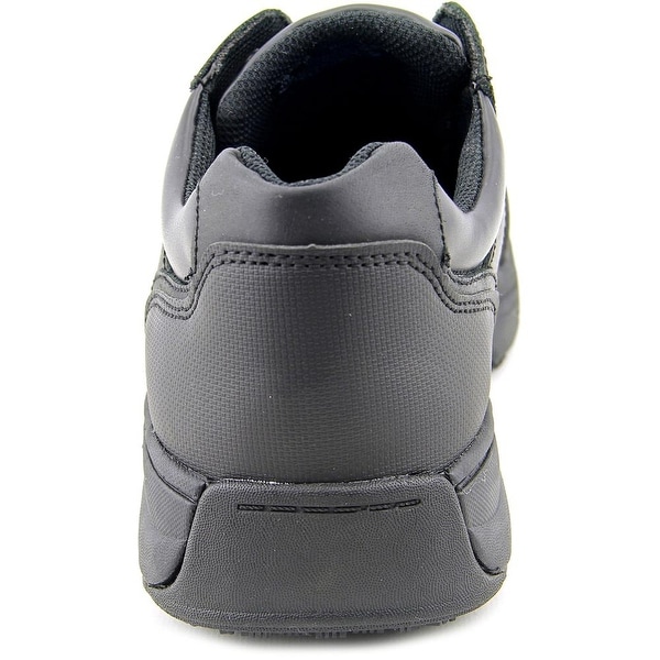 dr scholls work shoes mens
