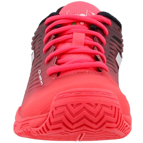 diadora s competition 4 ag mens tennis shoe