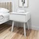 Option White