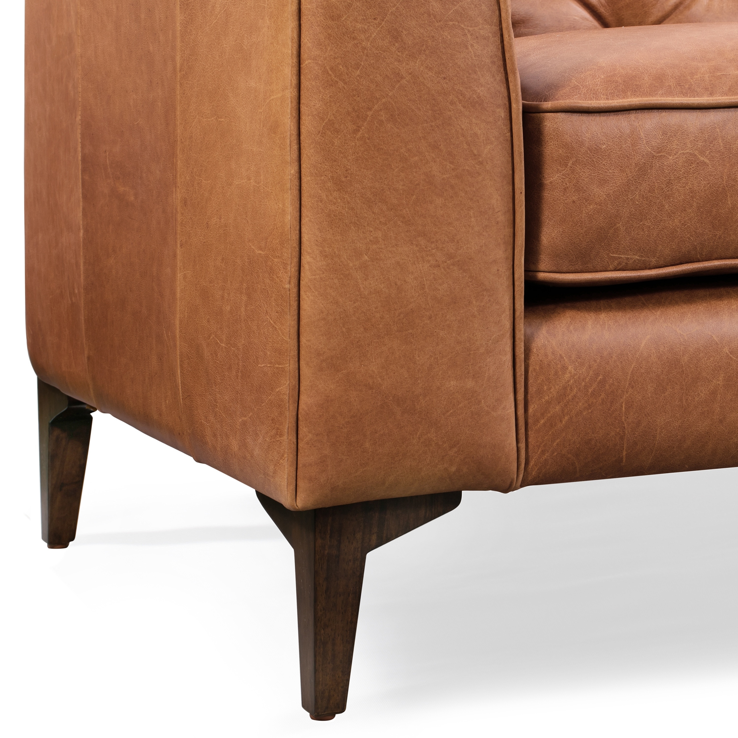 Essex sofa shop poly and bark