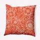 Option Bright Orange