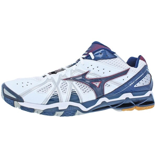 mizuno volleyball mens