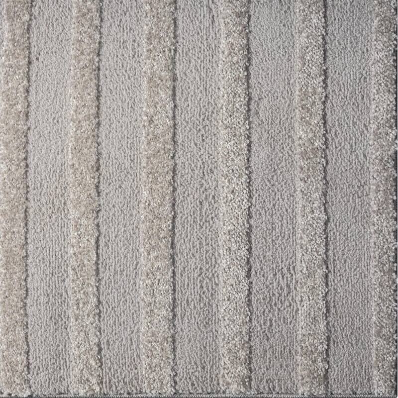 Luxe Weavers Modern Geometric Area Rug