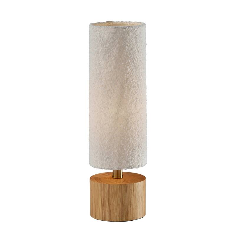 Brayden Table Lantern
