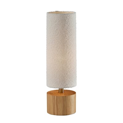 Brayden Table Lantern