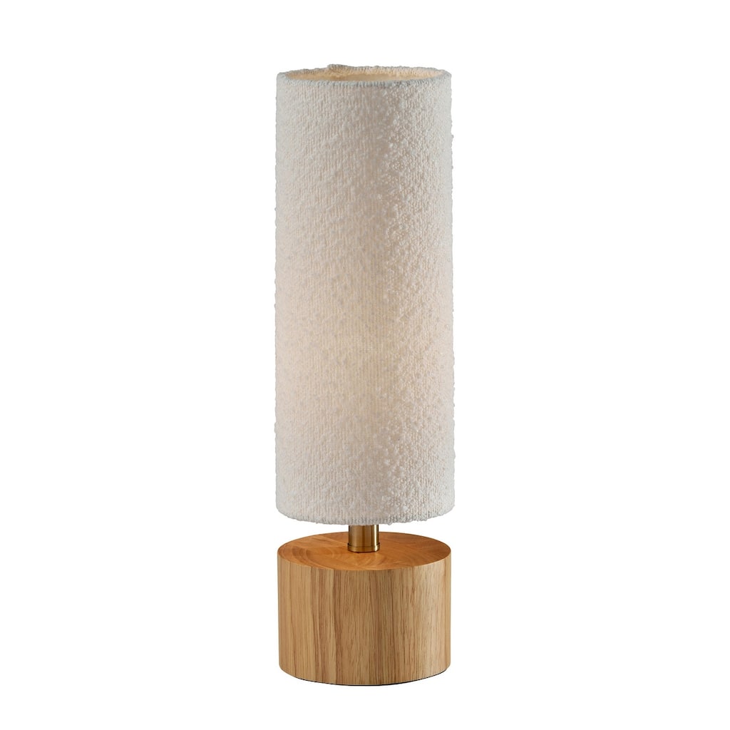 Brayden Table Lantern