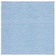 preview thumbnail 84 of 84, SAFAVIEH Handmade Flatweave Montauk Adrian Casual Cotton Rug 6' Square - Blue/Ivory - Square