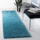 Option Turquoise