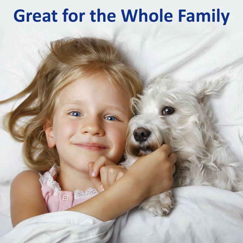 1800 Series Sheets for Bed Dobby Stripe Stay Cool Bed Sheets Deep Pockets Soft