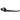 20-Volt 130 MPH 98 CFM Cordless Leaf Blower - N/A