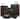 Luggage Sets 6 Piece with Duffel Bags, Hardside Expandable Suitcases with Spinner Wheels TSA Lock