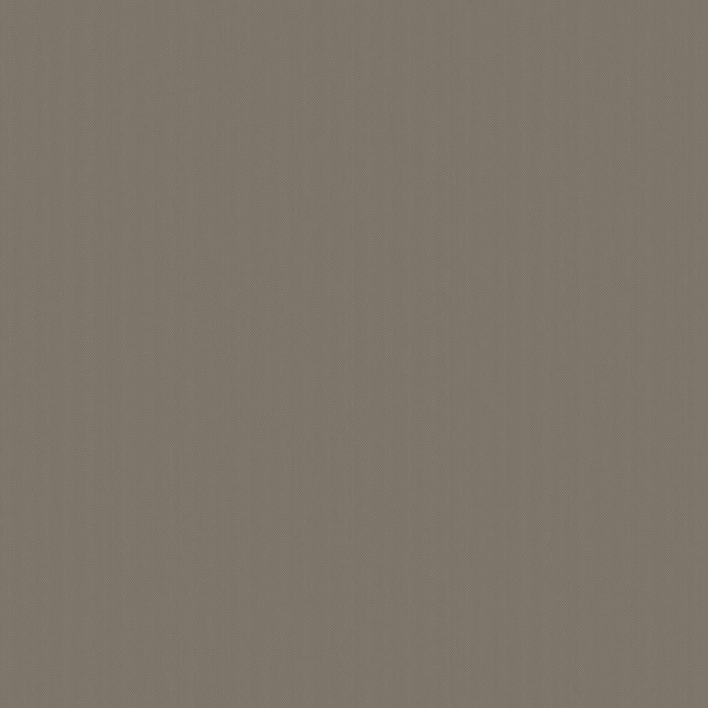 Galerie Wallcoverings Designer Colors Diagonal Texture Matte Finish Non-woven Wallpaper Roll - 33-feet long x 21-inches wide - Brown