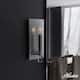 Option Brushed Nickel