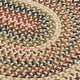preview thumbnail 7 of 12, Copper Grove Coconino Transitional Braided Area Rug