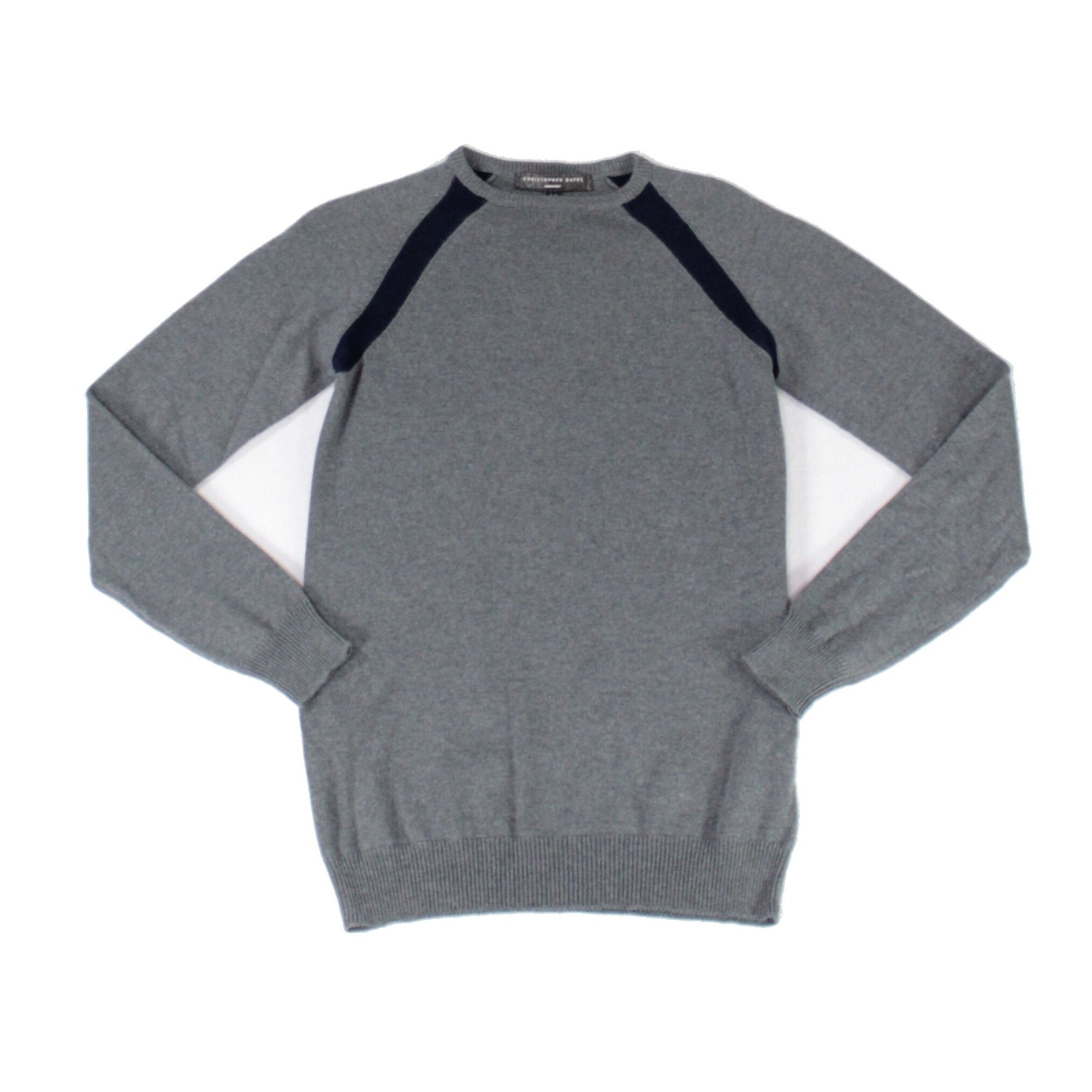 bates sweater
