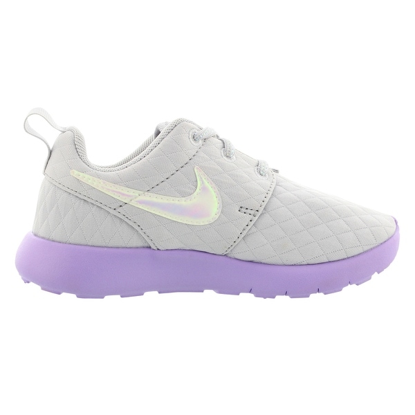 girls running shoes size 11