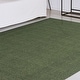preview thumbnail 134 of 143, Superior Braided Reversible Indoor/Outdoor Area Rug