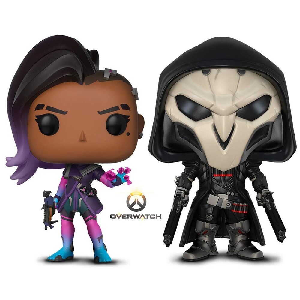 overwatch sombra pop