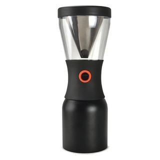 26 Oz. Cold Brew Coffee Maker 