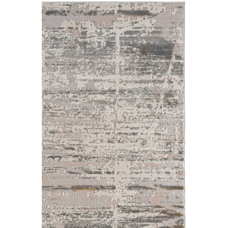 SAFAVIEH Palma Porgunnur Modern Abstract Area Rug