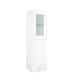 Option Glossy White - Right
