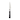 Miyabi Koh 3.5-inch Paring Knife