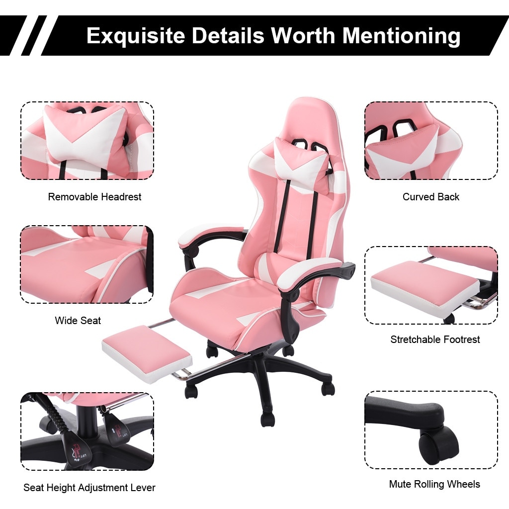 https://ak1.ostkcdn.com/images/products/is/images/direct/6b430087c4ba740650abc784ee6066ba439941d8/Gaming-Chair-With-Footrest-Adjustable-Backrest-Reclining-Leather.jpg