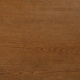 preview thumbnail 27 of 28, SAFAVIEH Couture Sasha Wood Round Coffee Table - 40 in. W x 40 in. D x 18 in. H