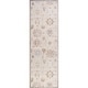 preview thumbnail 11 of 27, Nuloom Vivica SplashGuard Faded Medallion Machine Washable Area Rug