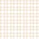 Option Beige