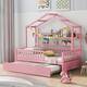 Option Pink