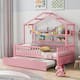 Option Pink