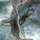 preview thumbnail 6 of 4, Uttermost Teo Wood Wall Arts (Set of 3)
