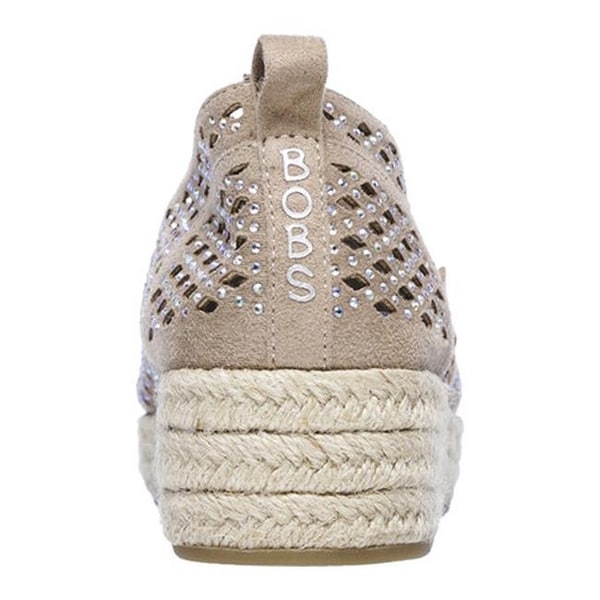 skechers highlights glamsquad