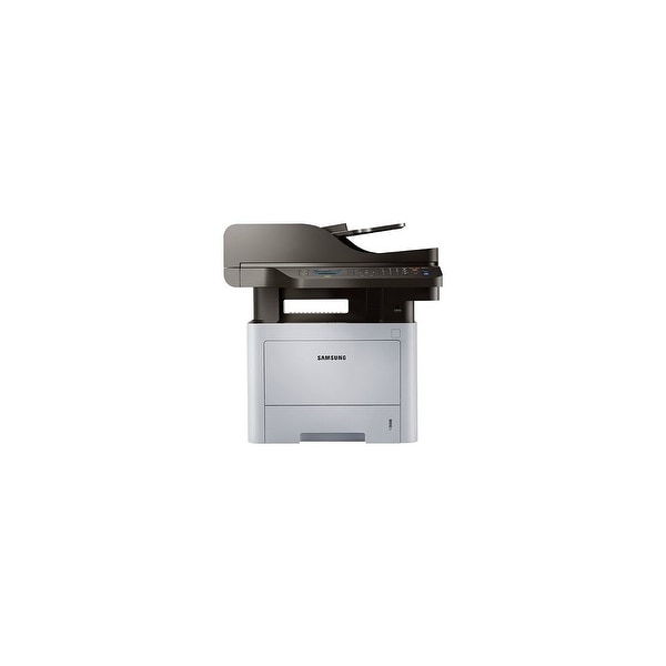 SAMSUNG SL-M3870FW MFP WINDOWS 8 X64 TREIBER DRIVERS UPDATE: SAMSUNG SL-M3870FW MFP