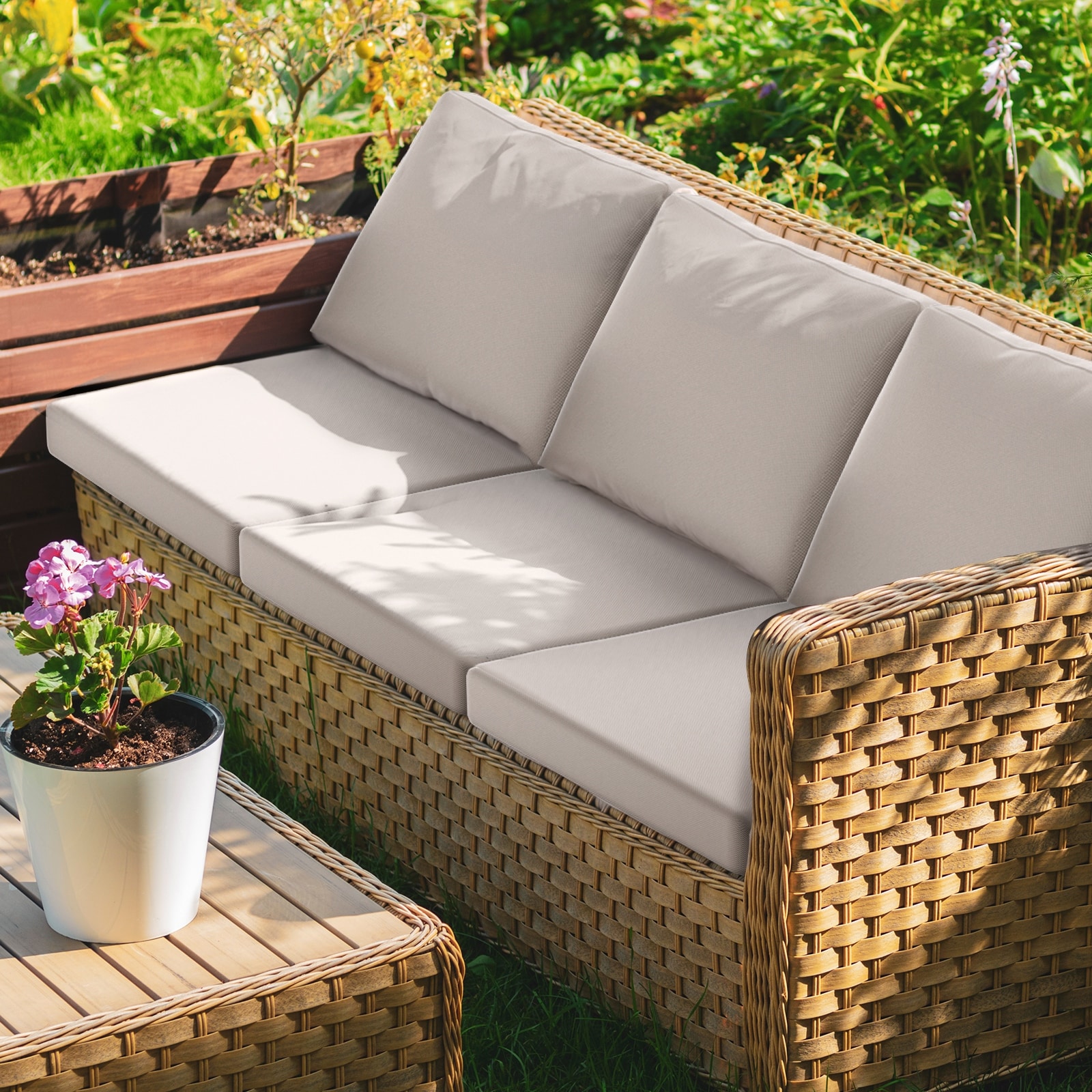 Outdoor seat covers clearance